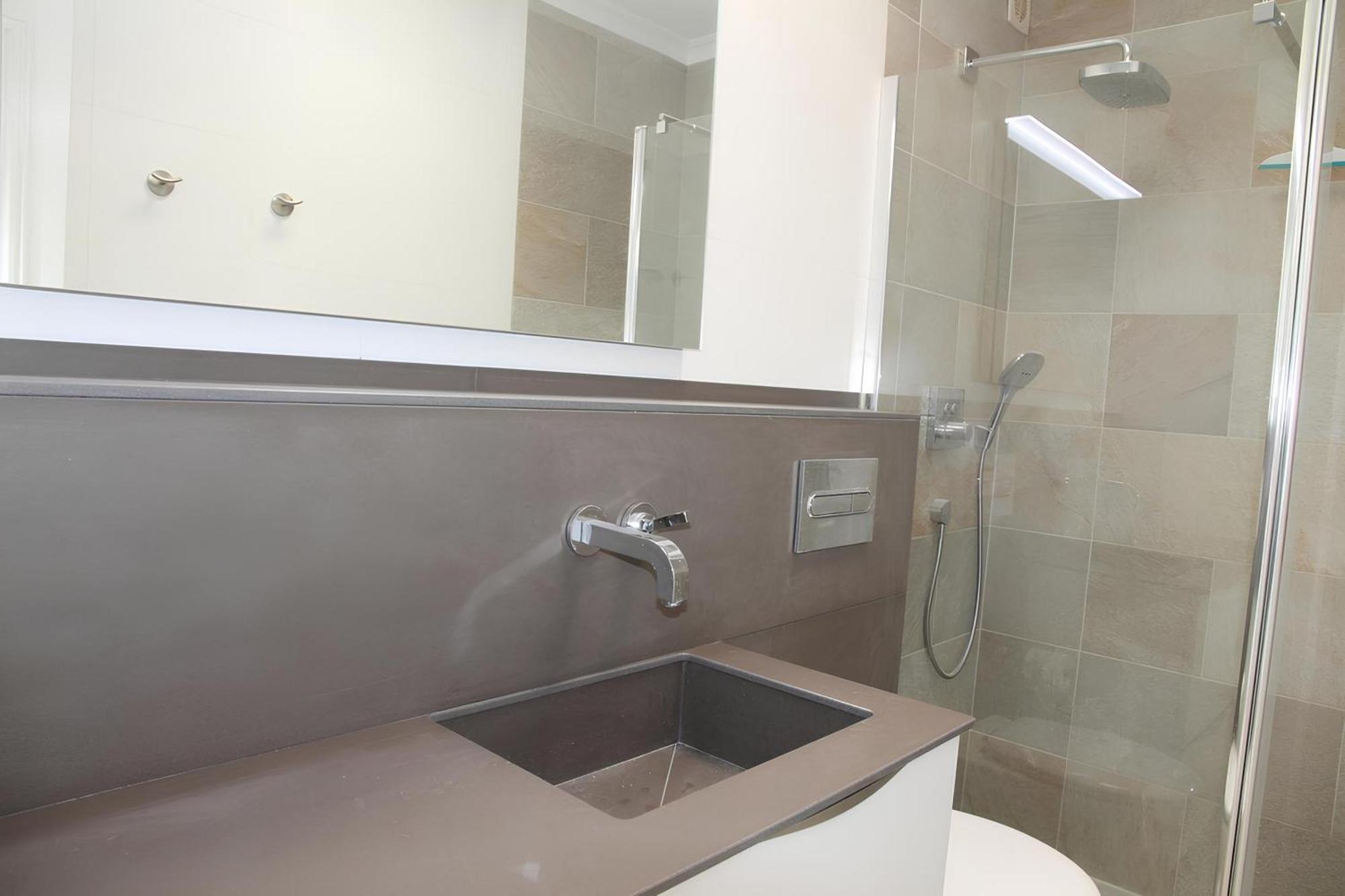 Bonito Apartamento Cerca La Playa San Bartolomé Buitenkant foto