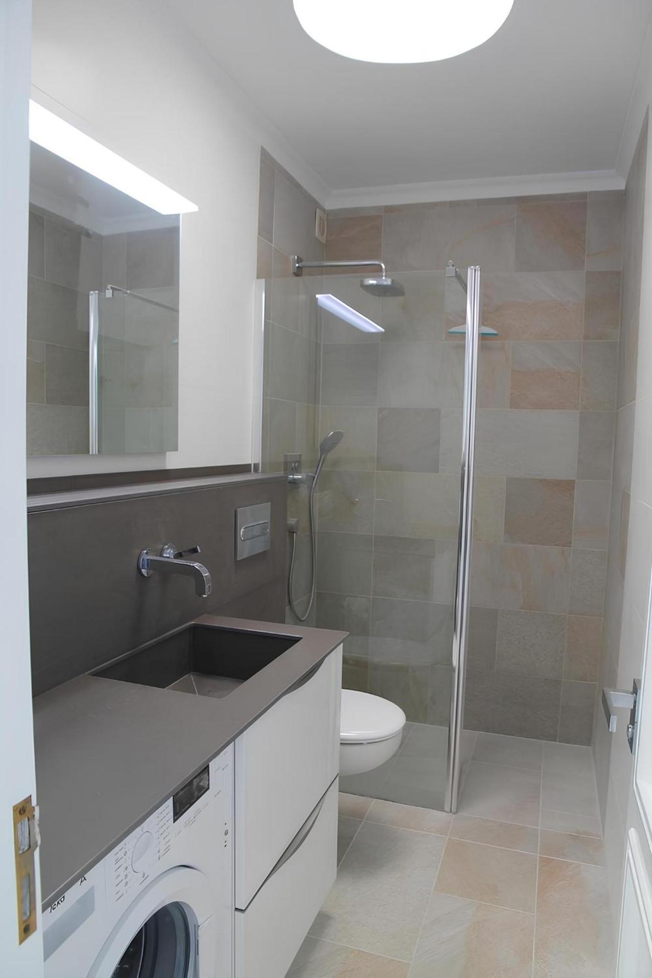 Bonito Apartamento Cerca La Playa San Bartolomé Buitenkant foto